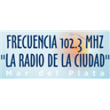Radio Frecuencia 102.3 FM