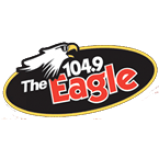Radio The Eagle 104.9