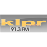 Radio KLPR 91.1
