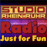 Radio Studio Rhein Ruhr Radio