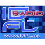 Radio IDFL Radio