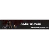 Radio Radio 48 Crash