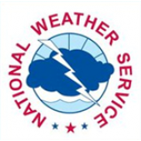 Radio NWS Des Moines area MICRN Severe Weather Net
