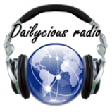 Radio Dailycious Radio