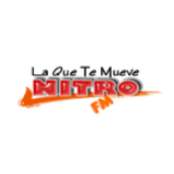 Radio Nitro FM