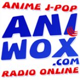 Radio Aniwox.com