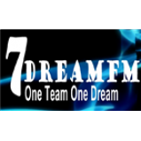 Radio 7Dream FM