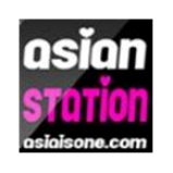 Radio AIO Asia