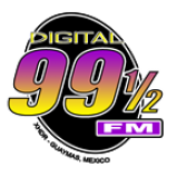 Radio Digital 99.5