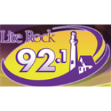 Radio Lite Rock 92.1