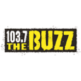 Radio The Buzz 103.7