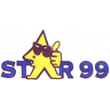 Radio Star 99 99.5