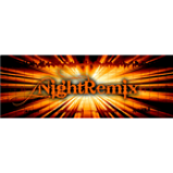 Radio Playlist NightRemix-Radio