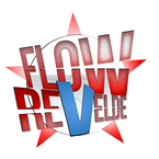 Radio Flowrevelde Radio