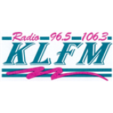 Radio KLFM 96.5