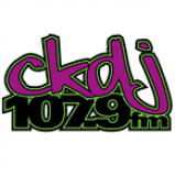 Radio CKDJ 107.9