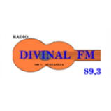 Radio Radio Divinal FM 89.3
