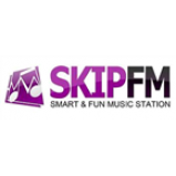 Radio Skip FM 94.3