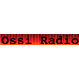 Radio Ossi Radio