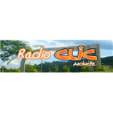 Radio Rádio Clic Online, Anchieta-Sc