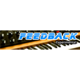 Radio Rock Adictos - FeedBack