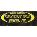 Radio Radio Vagos 88.8