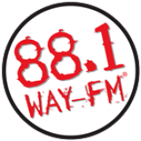Radio WAYH 88.1