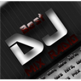 Radio Best DJ Mix Radio