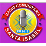 Radio Radio Santa Isabel FM 105.9