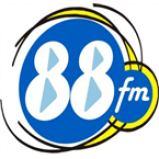 Radio Rádio Porto Brasil FM 88.7