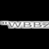 Radio WBBZ 1230