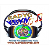 Radio Radyo Kabayan