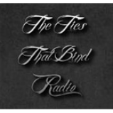 Radio The Ties That Bind Radio