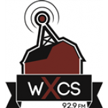 Radio WXCS-LP 92.9