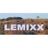 Radio Lemixx Radio