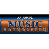 Radio St. Joseph Music Foundation