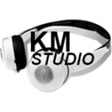 Radio KMStudio Classical Radio
