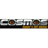 Radio Radio Cosmos