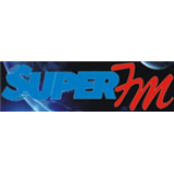 Radio Radio Super FM