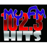 Radio My FM 102.3