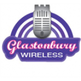 Radio Radio Glastonbury