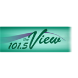 Radio KGVO-FM 101.5