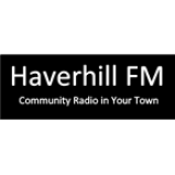Radio Haverhill FM