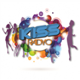 Radio KISS RADYO