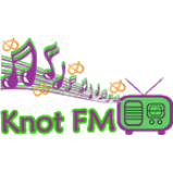Radio Knot FM