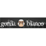 Radio Gorila Blanco