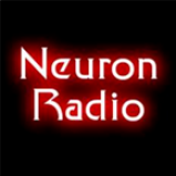 Radio Neuron Radio