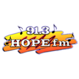 Radio Hope fm 91.3