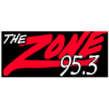 Radio The Zone 1400