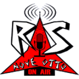 Radio Radio Serra RS 98.0